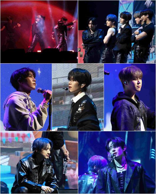 Processed with MOLDIV