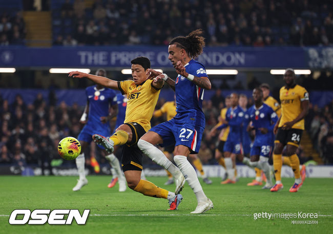 [사진] ⓒGettyimages(무단전재 및 재배포 금지)