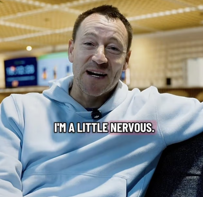 [사진] 소셜 미디어