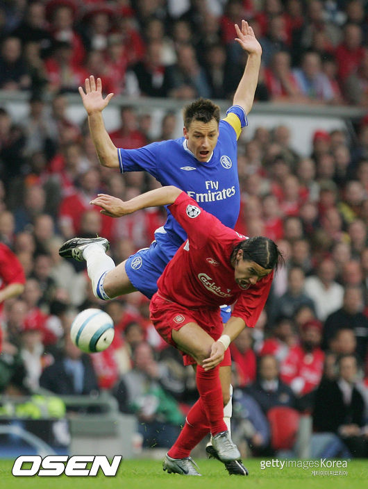 [사진] ⓒGettyimages(무단전재 및 재배포 금지)