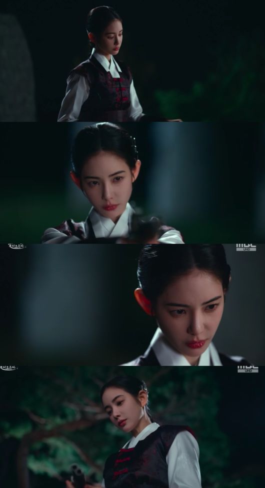 Processed with MOLDIV