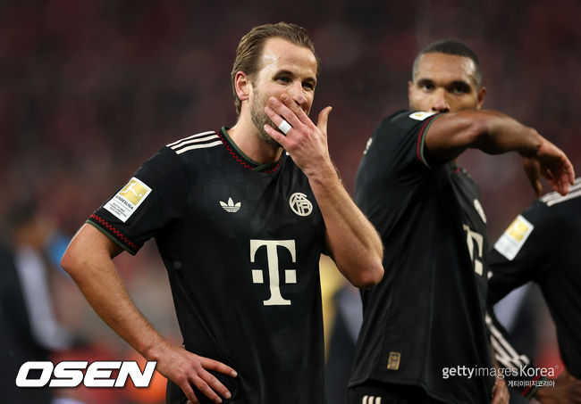 [사진] ⓒGettyimages(무단전재 및 재배포 금지)