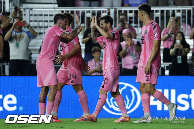 [사진] ⓒGettyimages(무단전재 및 재배포 금지)