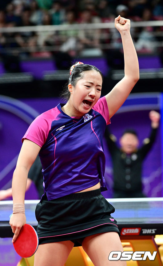 [OSEN=항저우(중국), 최규한 기자]