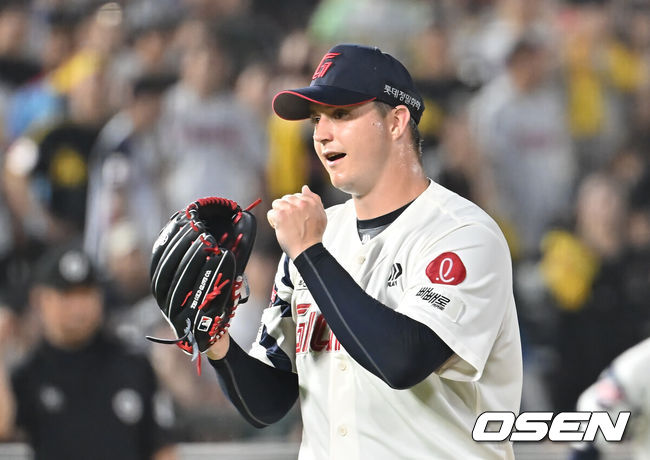 [OSEN=부산, 이석우 기자]