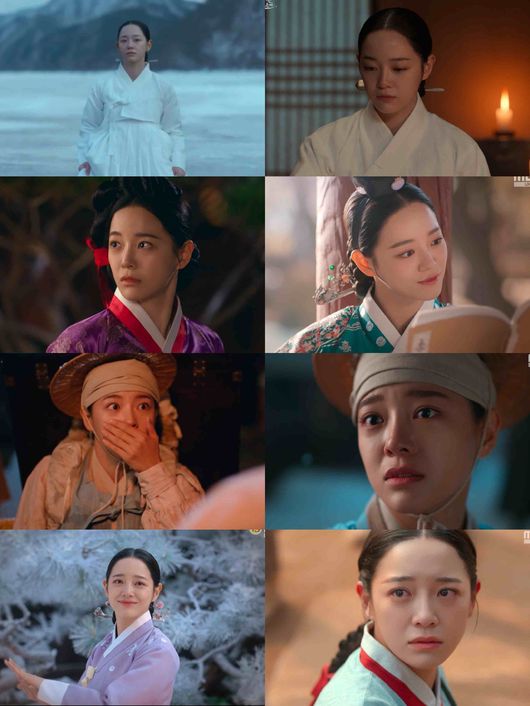 Processed with MOLDIV