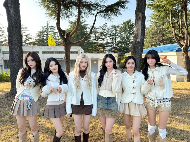 하이업엔터테인먼트 제공