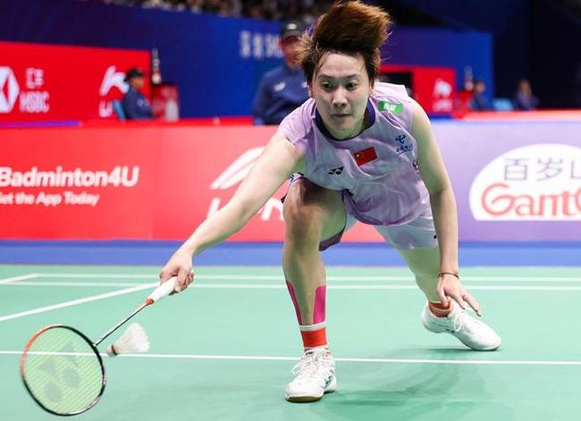 [사진] 넷이즈 홈페이지.