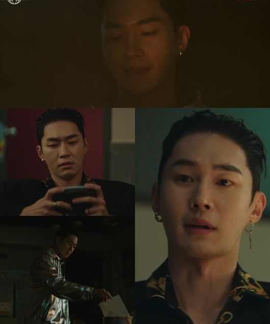 Processed with MOLDIV