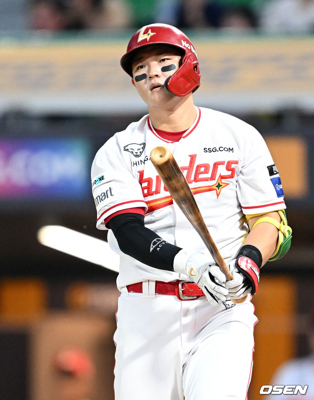 SSG 김찬형 2025.07.31 /sunday@osen.co.kr