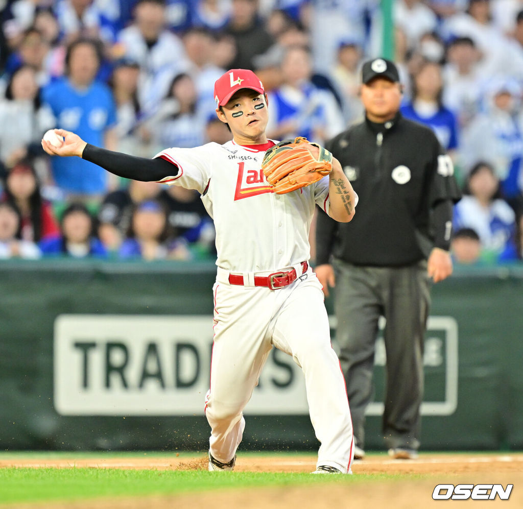 SSG 김찬형 2025.06.03 / soul1014@osen.co.kr