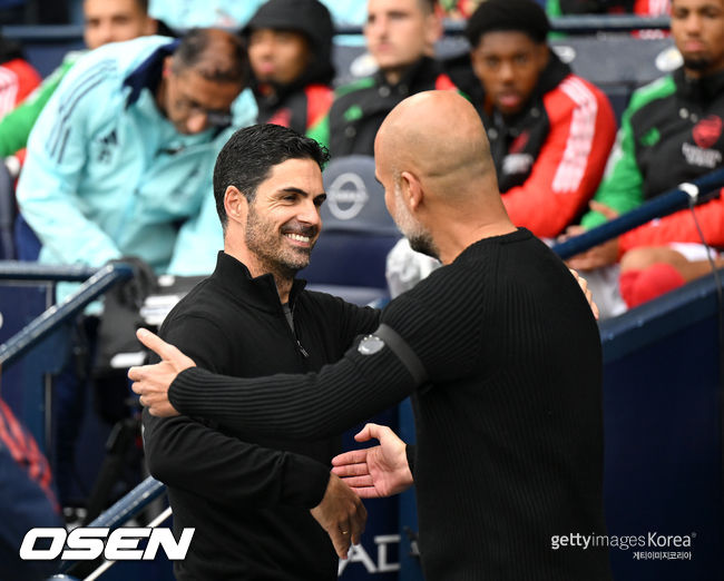 [사진] ⓒGettyimages(무단전재 및 재배포 금지)