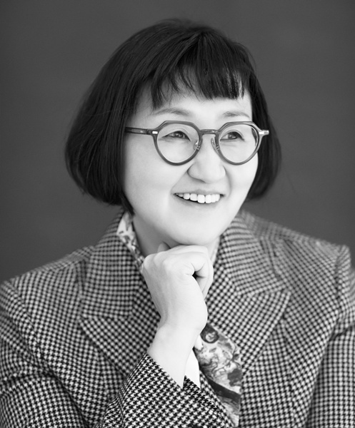 KHS에이전시 제공