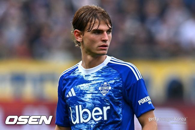 [사진] ⓒGettyimages(무단전재 및 재배포 금지)