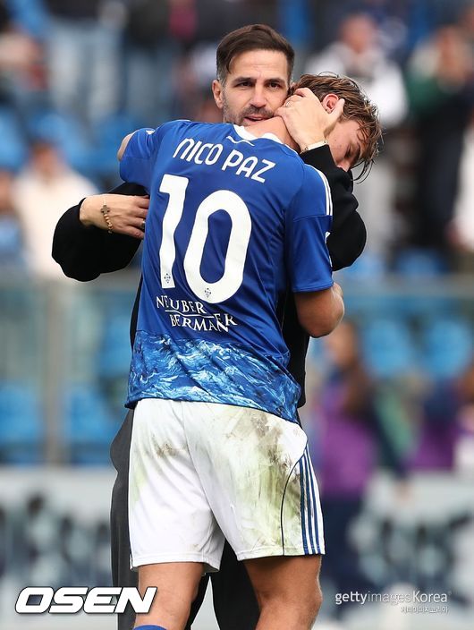 [사진] ⓒGettyimages(무단전재 및 재배포 금지)