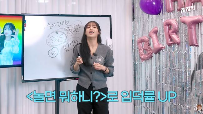 유튜브 영상 캡처