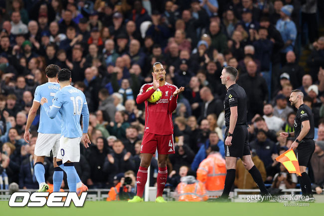 [사진] ⓒGettyimages(무단전재 및 재배포 금지)