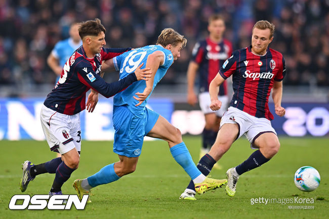 [사진] ⓒGettyimages(무단전재 및 재배포 금지)