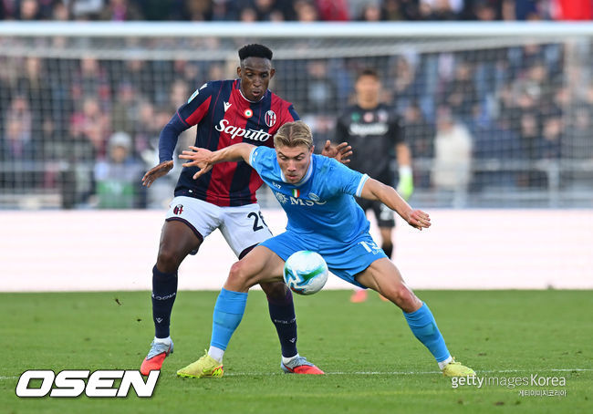 [사진] ⓒGettyimages(무단전재 및 재배포 금지)