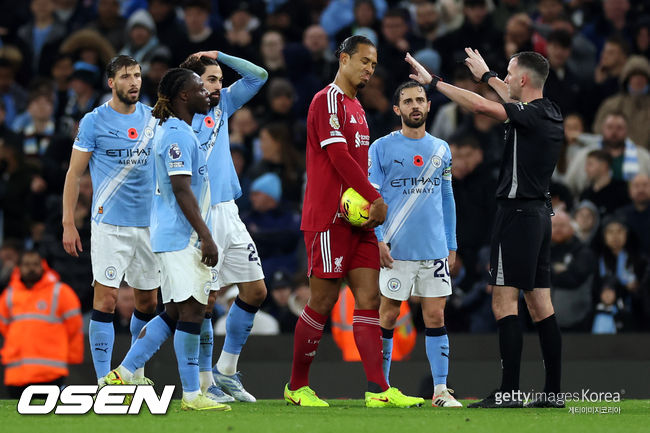 [사진] ⓒGettyimages(무단전재 및 재배포 금지)