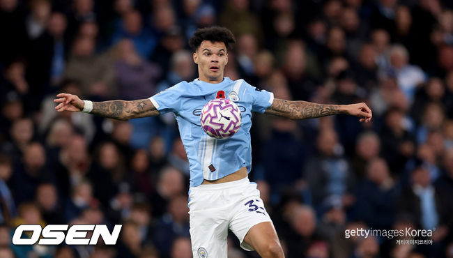 [사진] ⓒGettyimages(무단전재 및 재배포 금지)