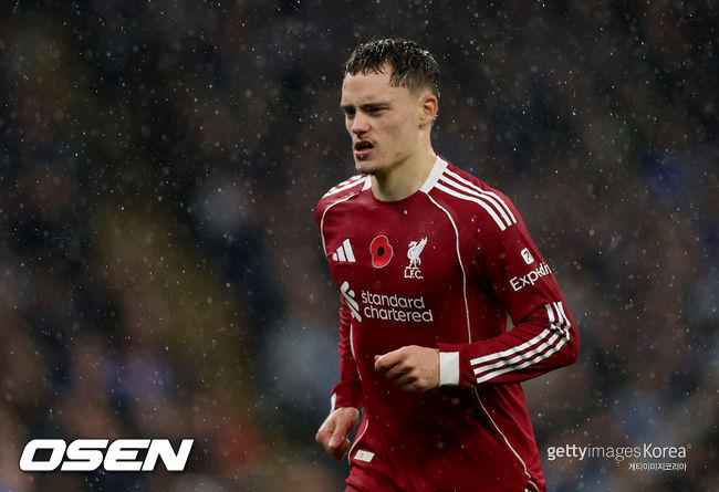 [사진] ⓒGettyimages(무단전재 및 재배포 금지)