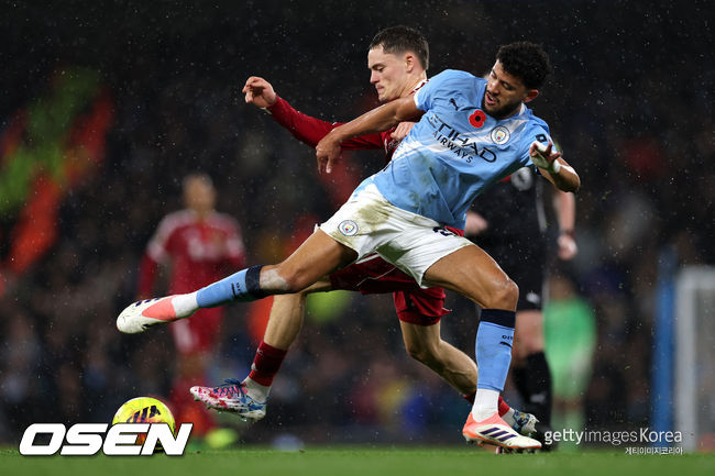 [사진] ⓒGettyimages(무단전재 및 재배포 금지)