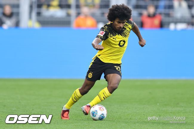 [사진] ⓒGettyimages(무단전재 및 재배포 금지)