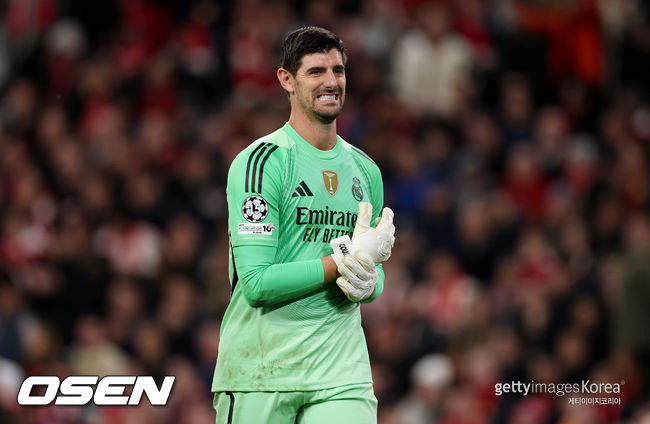 [사진] ⓒGettyimages(무단전재 및 재배포 금지)