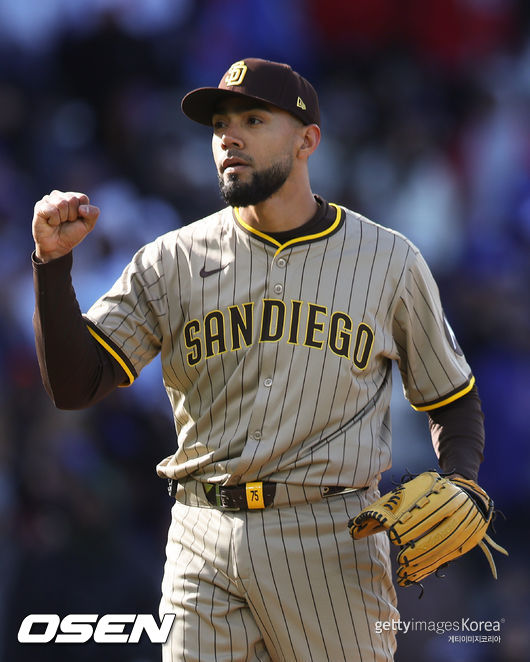 [사진] ⓒGettyimages(무단전재 및 재배포 금지)