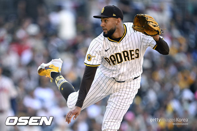 [사진] ⓒGettyimages(무단전재 및 재배포 금지)