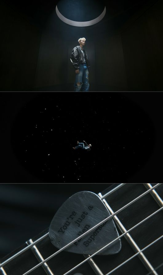 플레디스엔터테인먼트 제공