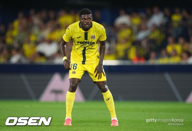 [사진] ⓒGettyimages(무단전재 및 재배포 금지)