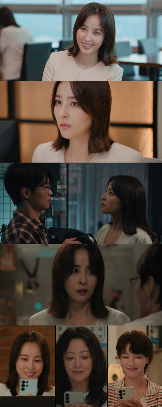 Processed with MOLDIV