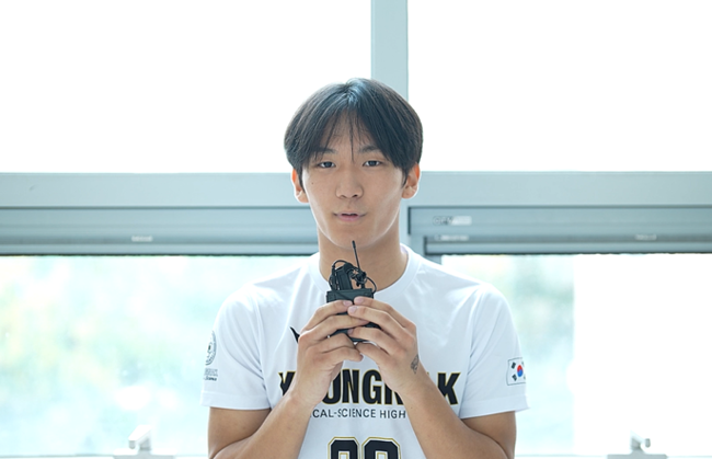 대한배구협회 제공