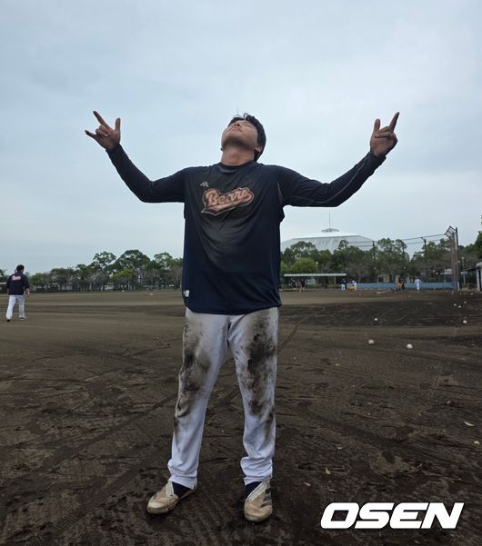 박성재 / backlight@osen.co.kr