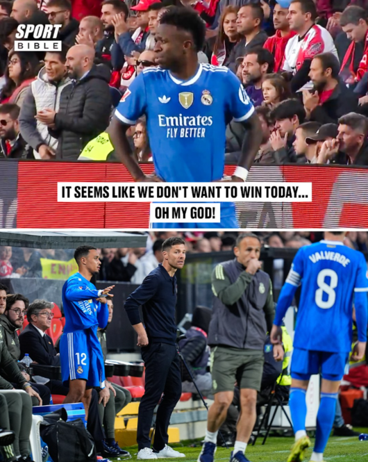 [사진] 스포츠 바이블