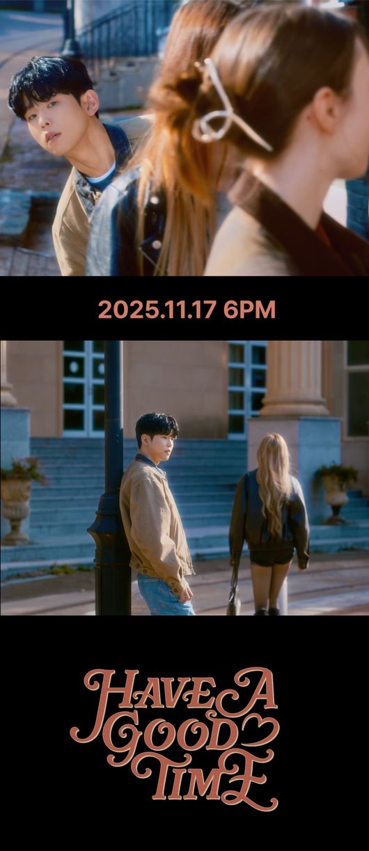 와이예스엔터테인먼트, 켄버스 제공