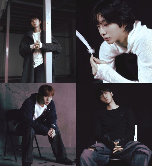 스타쉽엔터테인먼트 제공