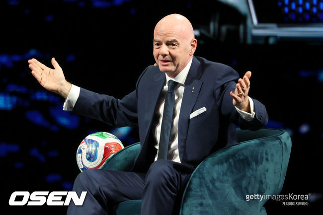 [사진] ⓒGettyimages(무단전재 및 재배포 금지)