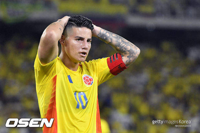 [사진] ⓒGettyimages(무단전재 및 재배포 금지)