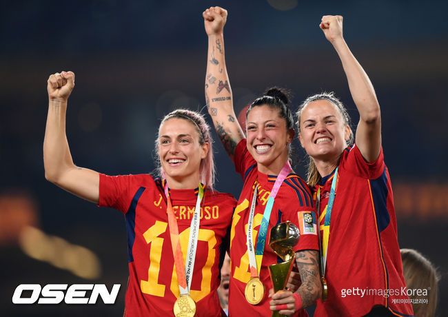 [사진] ⓒGettyimages(무단전재 및 재배포 금지)