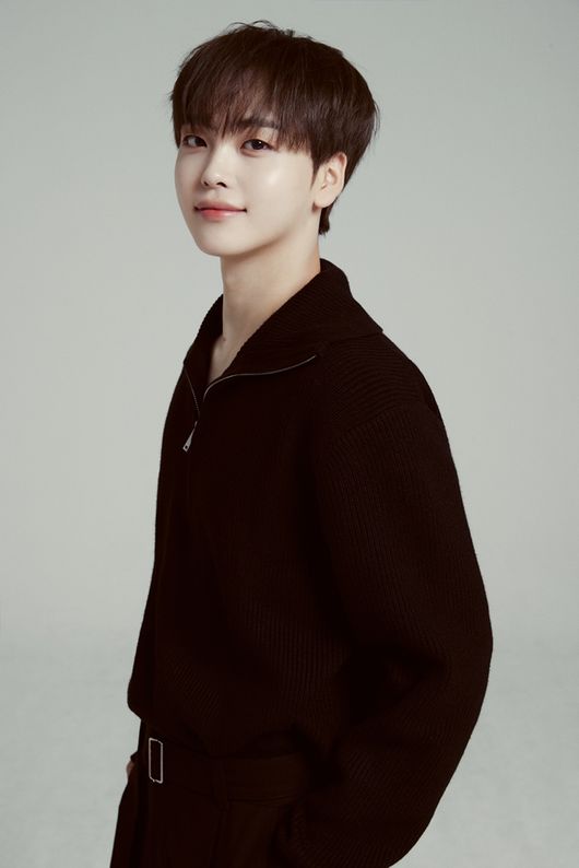 스타쉽엔터테인먼트 제공