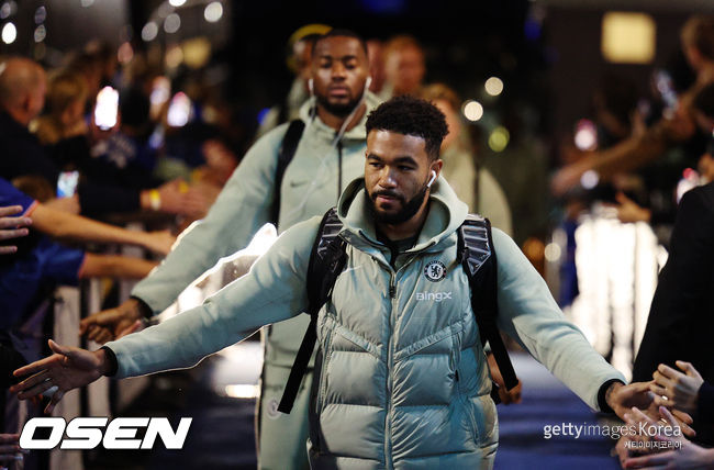 [사진] ⓒGettyimages(무단전재 및 재배포 금지)