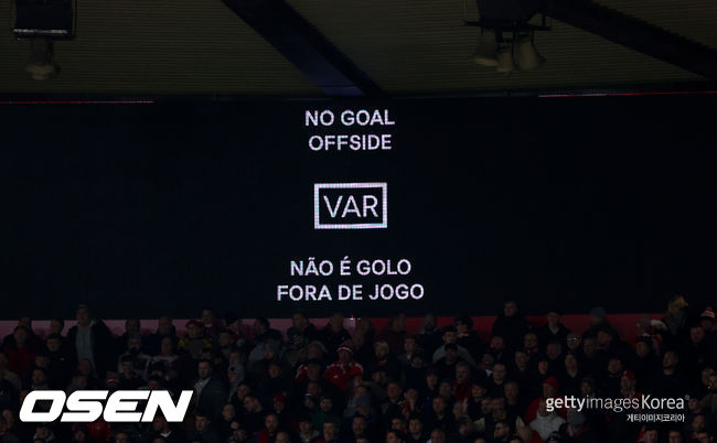 [사진] ⓒGettyimages(무단전재 및 재배포 금지)