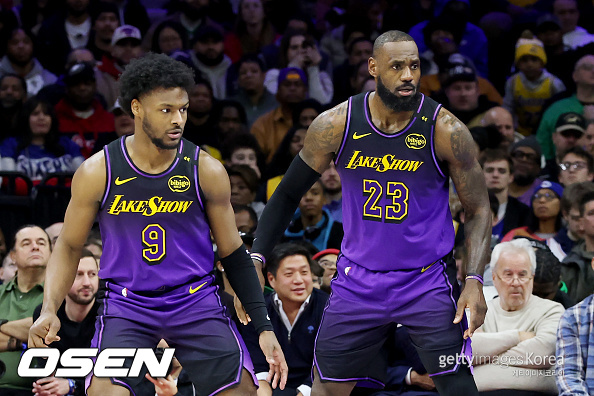 [사진] ⓒGettyimages(무단전재 및 재배포 금지)