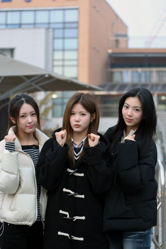 하이헷엔터테인먼트 제공