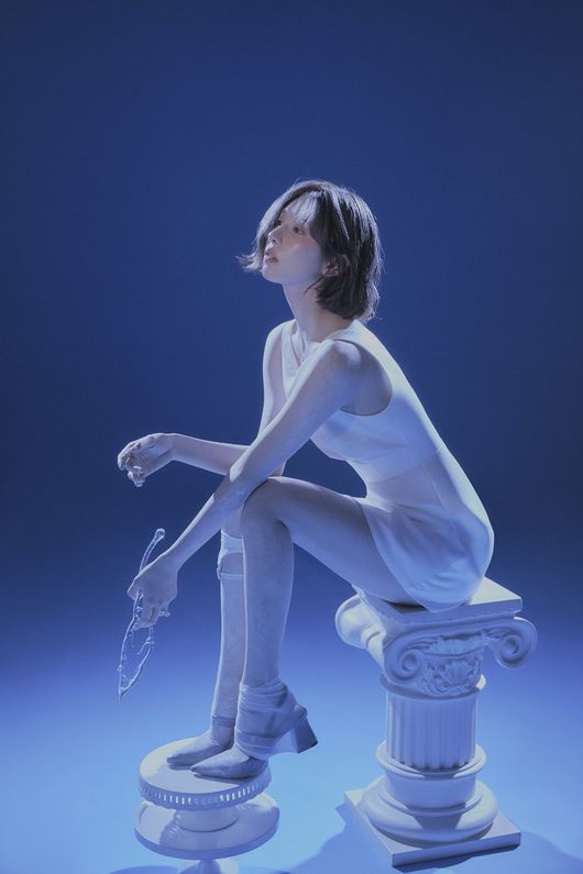 JYP엔터테인먼트 제공