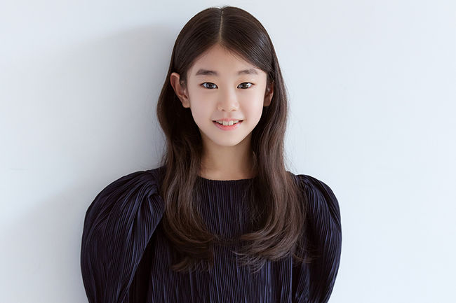 VAST엔터테인먼트 제공