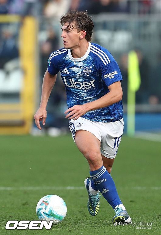 [사진] ⓒGettyimages(무단전재 및 재배포 금지)